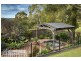 16 Hillcrest Road, Warrandyte South VIC 3134