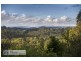 16 Hillcrest Road, Warrandyte South VIC 3134