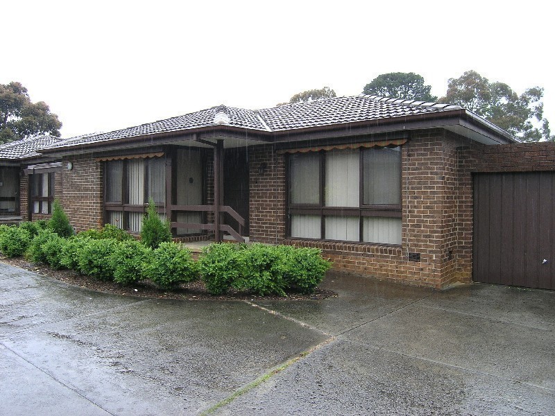 6/23 Wilana Street, Ringwood VIC 3134