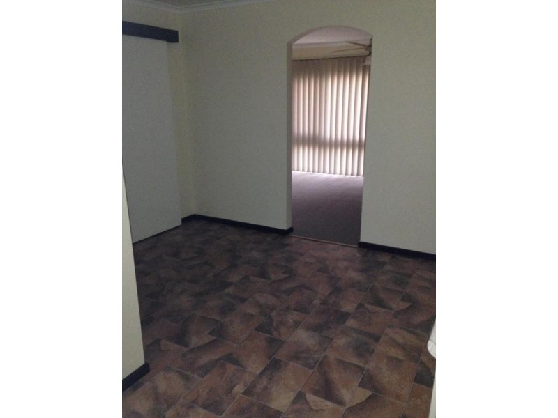 6/23 Wilana Street, Ringwood VIC 3134