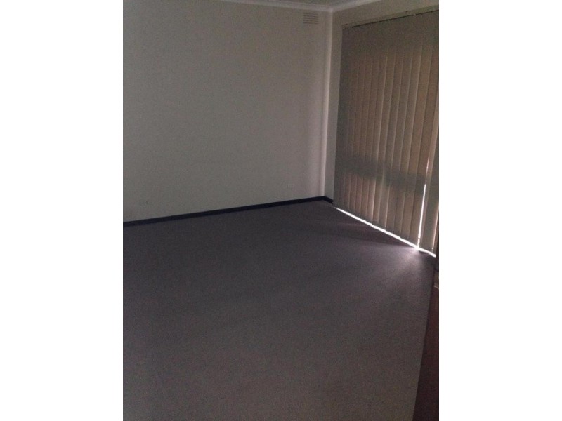 6/23 Wilana Street, Ringwood VIC 3134