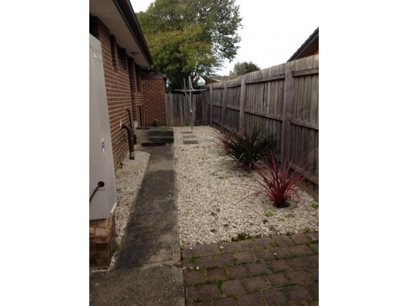 6/23 Wilana Street, Ringwood VIC 3134