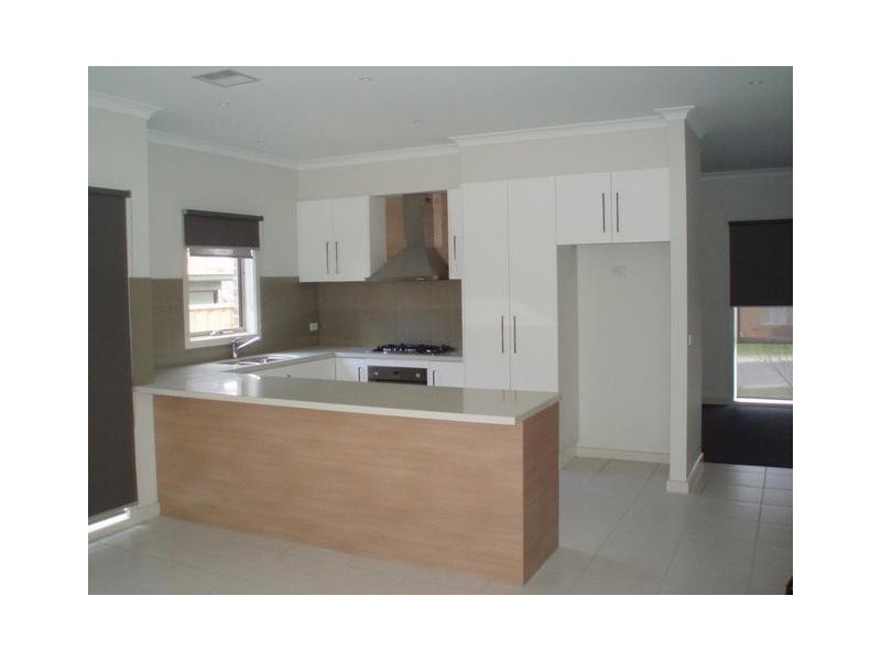 1B Lavender Street, Ringwood VIC 3134