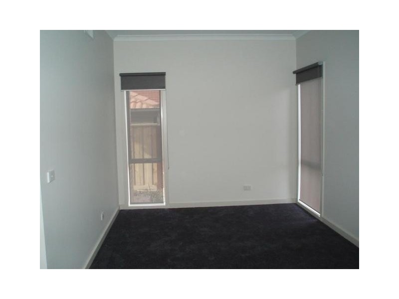 1B Lavender Street, Ringwood VIC 3134