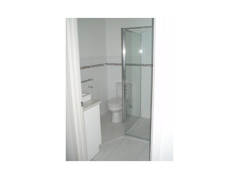 1B Lavender Street, Ringwood VIC 3134