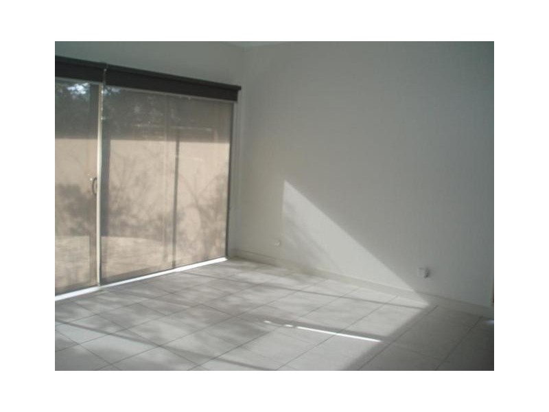 1B Lavender Street, Ringwood VIC 3134