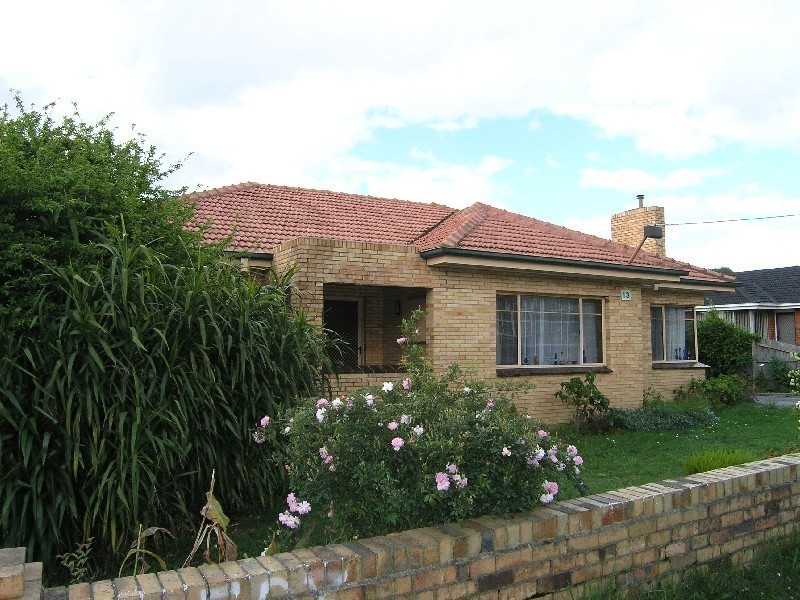 1/13 Pitt Street, Ringwood VIC 3134