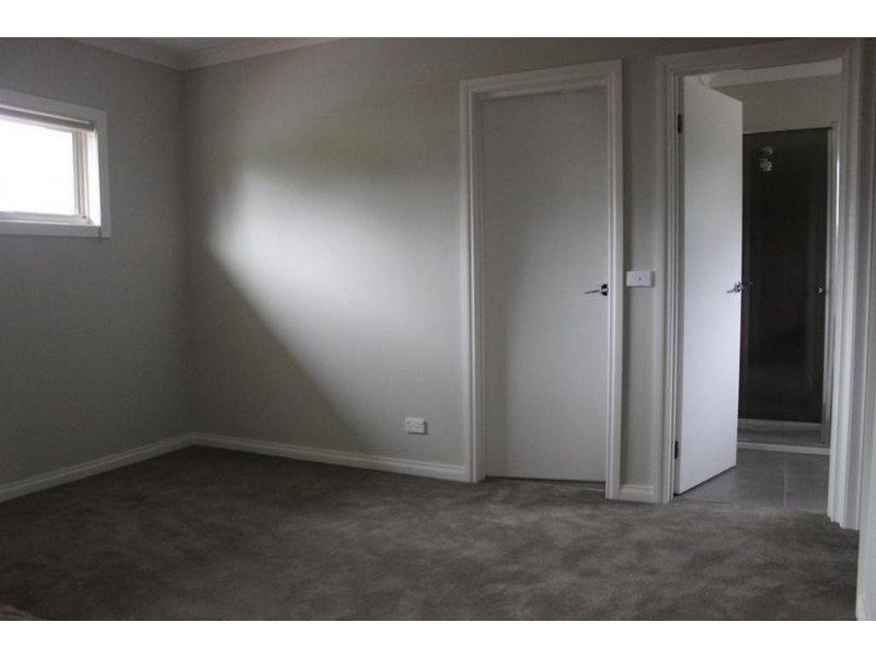 2/2a Rupert Street, Ringwood VIC 3134