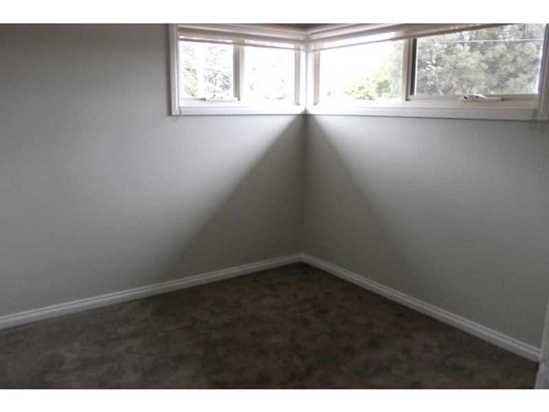 2/2a Rupert Street, Ringwood VIC 3134