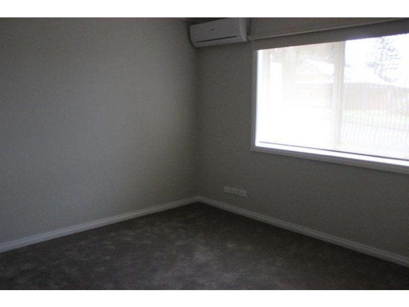 2/2a Rupert Street, Ringwood VIC 3134