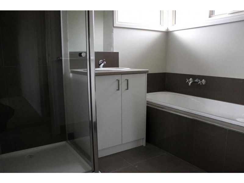 2/2a Rupert Street, Ringwood VIC 3134