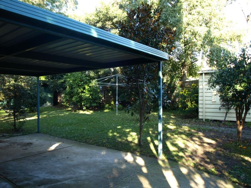 14 Churchill Street, Ringwood VIC 3134