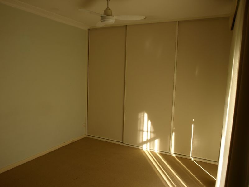 14 Churchill Street, Ringwood VIC 3134