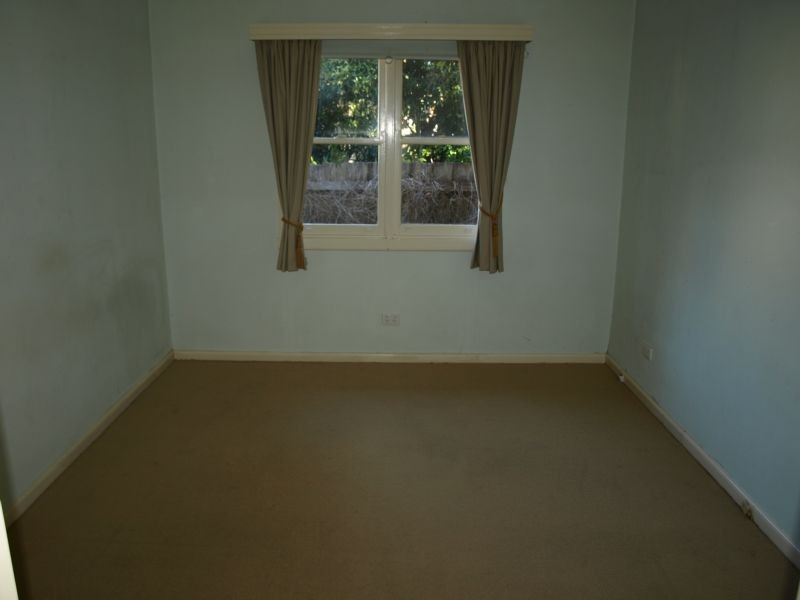 14 Churchill Street, Ringwood VIC 3134