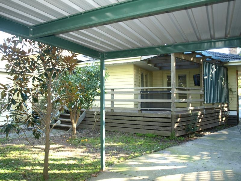 14 Churchill Street, Ringwood VIC 3134