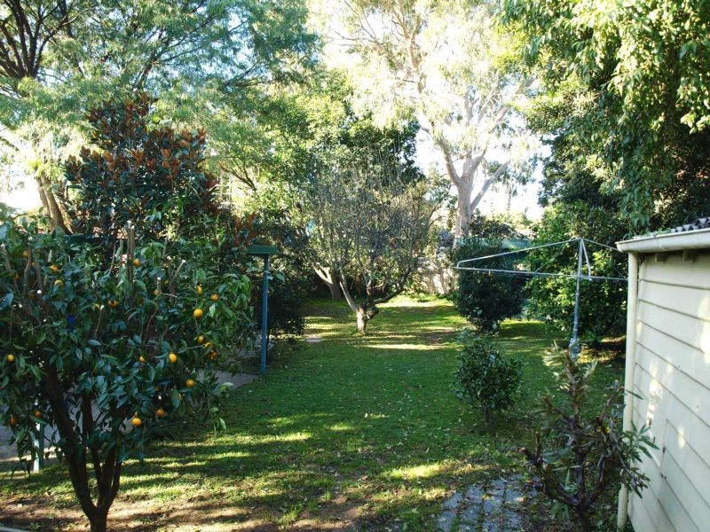 14 Churchill Street, Ringwood VIC 3134