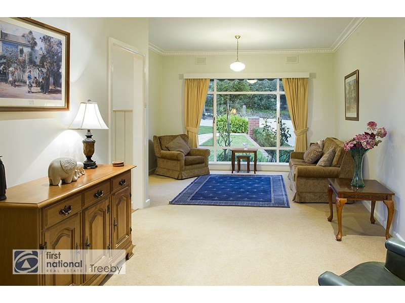 7 Ruthven Way, Ringwood East VIC 3135