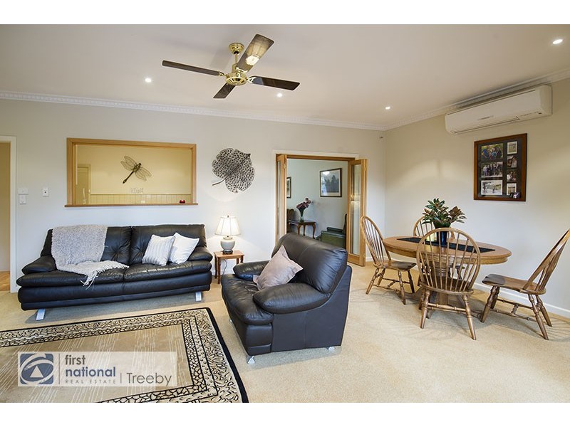 7 Ruthven Way, Ringwood East VIC 3135