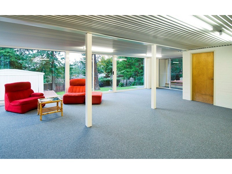 7 Ruthven Way, Ringwood East VIC 3135