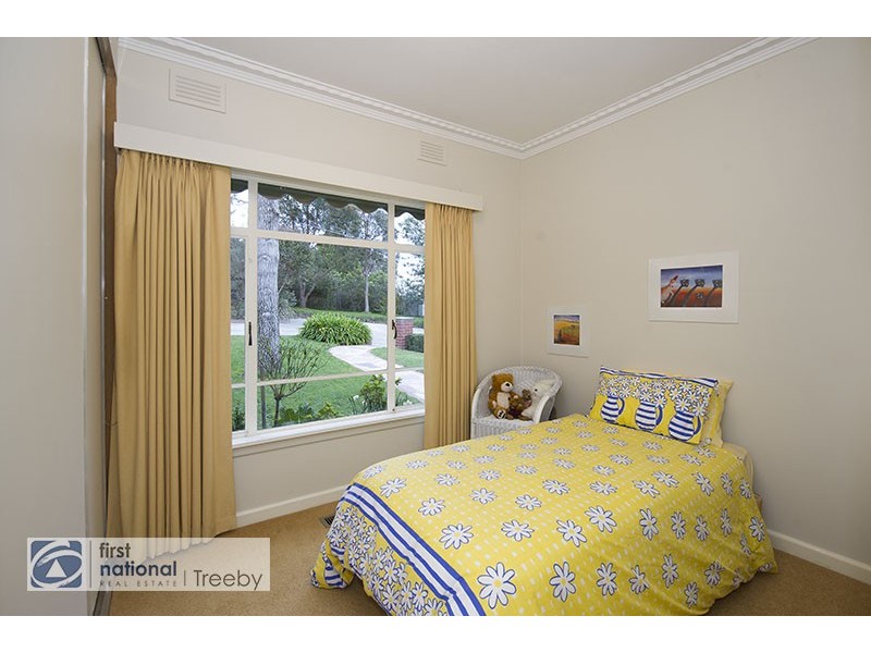 7 Ruthven Way, Ringwood East VIC 3135