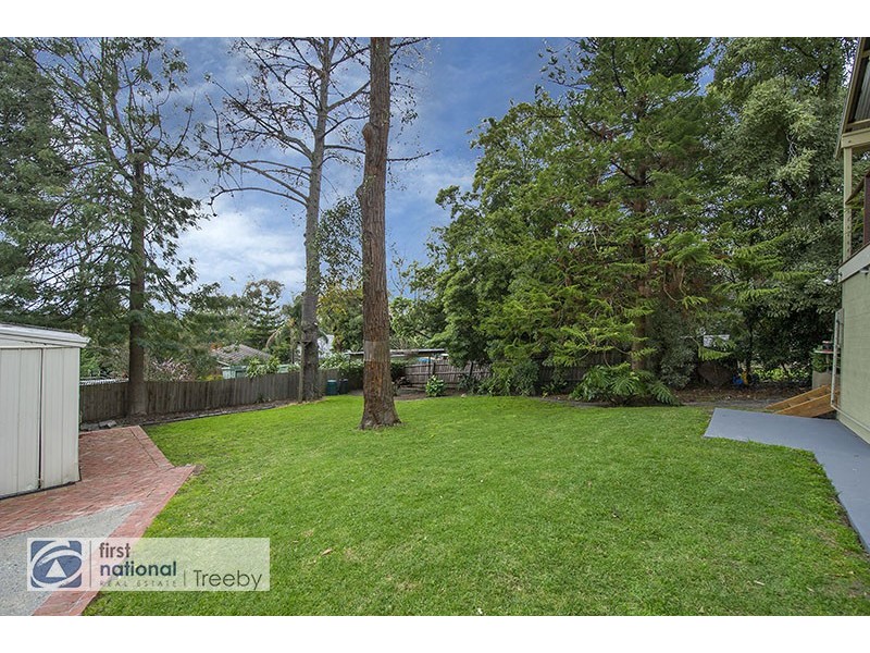 7 Ruthven Way, Ringwood East VIC 3135