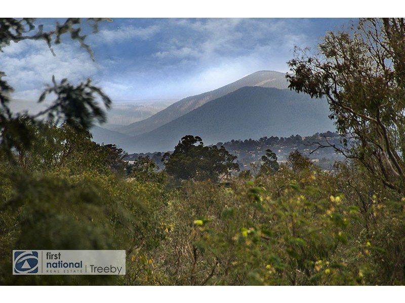 7 Ruthven Way, Ringwood East VIC 3135