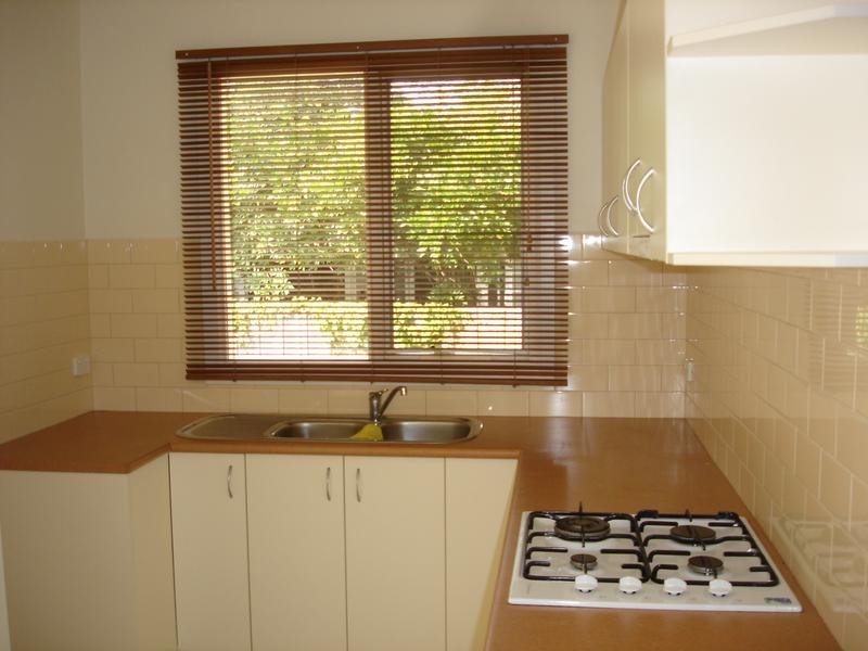 25 Glendale Court, Kilsyth VIC 3137