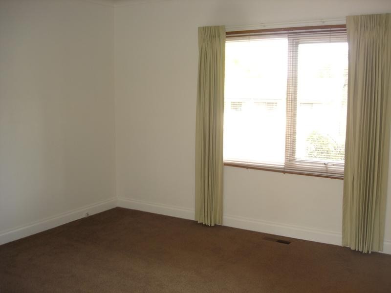 25 Glendale Court, Kilsyth VIC 3137