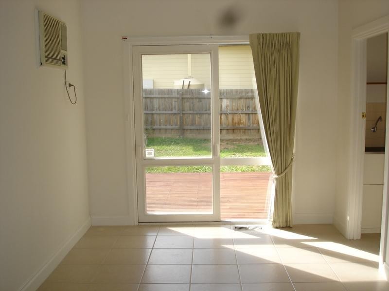 25 Glendale Court, Kilsyth VIC 3137