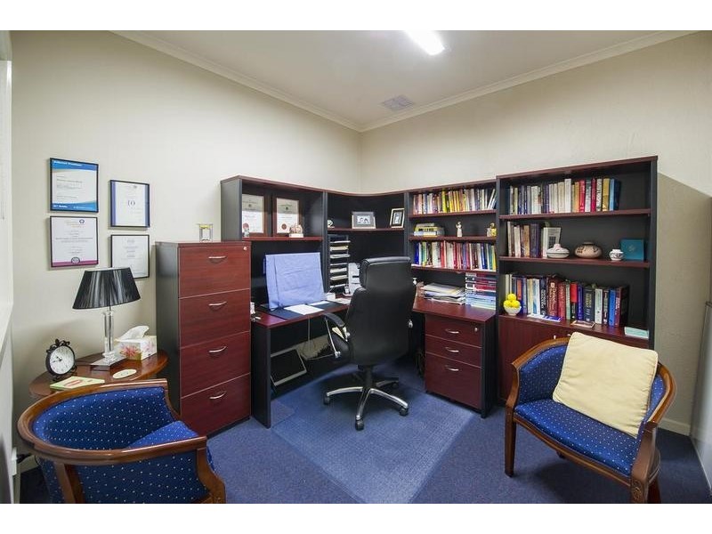 18/513 Maroondah Highway, Ringwood VIC 3134