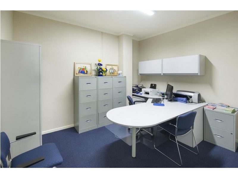 18/513 Maroondah Highway, Ringwood VIC 3134