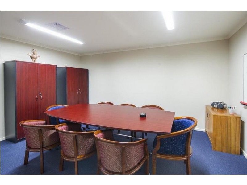 18/513 Maroondah Highway, Ringwood VIC 3134