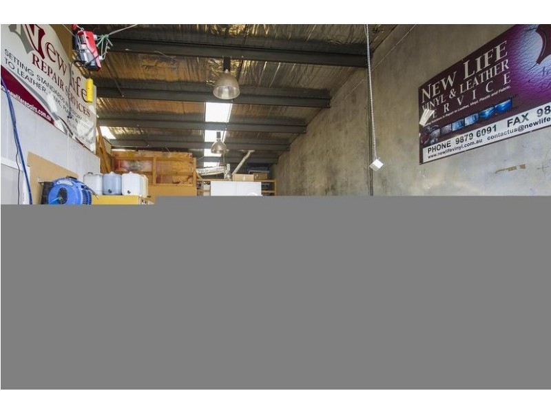 18/513 Maroondah Highway, Ringwood VIC 3134