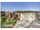 18 Cosmo Court, Kilsyth VIC 3137