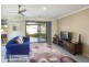 18 Cosmo Court, Kilsyth VIC 3137