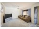 18 Cosmo Court, Kilsyth VIC 3137