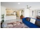 18 Cosmo Court, Kilsyth VIC 3137