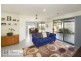 18 Cosmo Court, Kilsyth VIC 3137