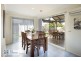 18 Cosmo Court, Kilsyth VIC 3137