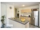 18 Cosmo Court, Kilsyth VIC 3137
