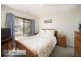 18 Cosmo Court, Kilsyth VIC 3137