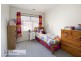 18 Cosmo Court, Kilsyth VIC 3137