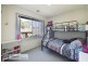 18 Cosmo Court, Kilsyth VIC 3137