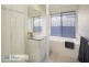 18 Cosmo Court, Kilsyth VIC 3137