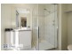 18 Cosmo Court, Kilsyth VIC 3137