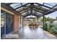 18 Cosmo Court, Kilsyth VIC 3137