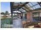 18 Cosmo Court, Kilsyth VIC 3137
