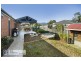 18 Cosmo Court, Kilsyth VIC 3137