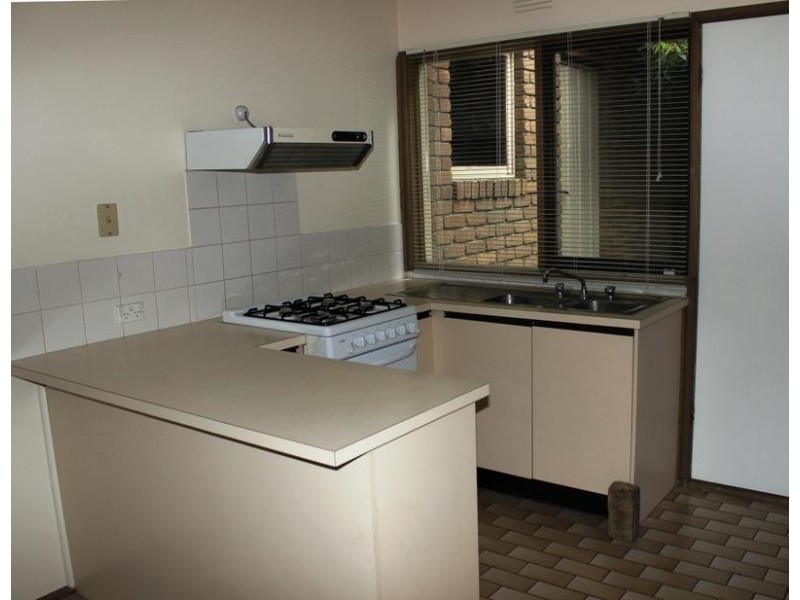 4/48a Warrandyte Road, Ringwood VIC 3134