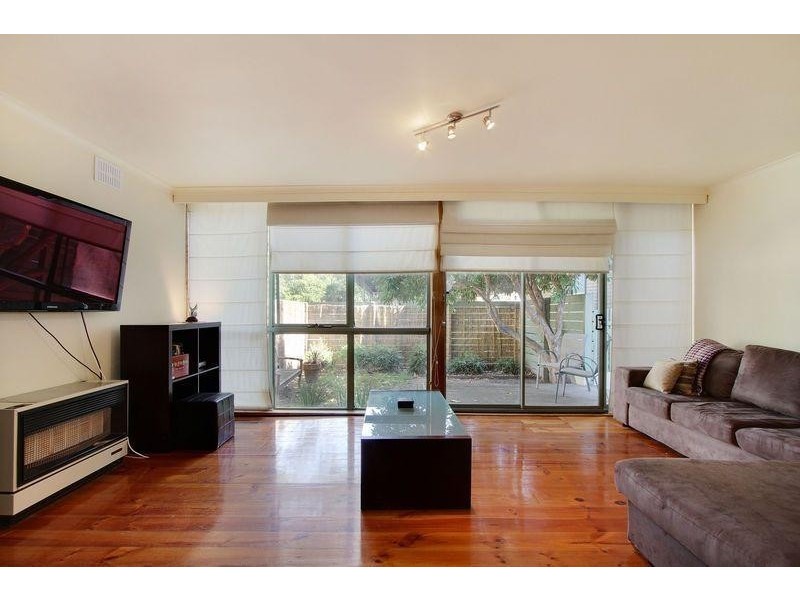 24/241 Canterbury Road, Bayswater North VIC 3153